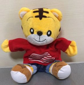 こどもちゃれんじを使った感想!メリットとデメリットのレビューをまとめて徹底検証【2020年度最新】
