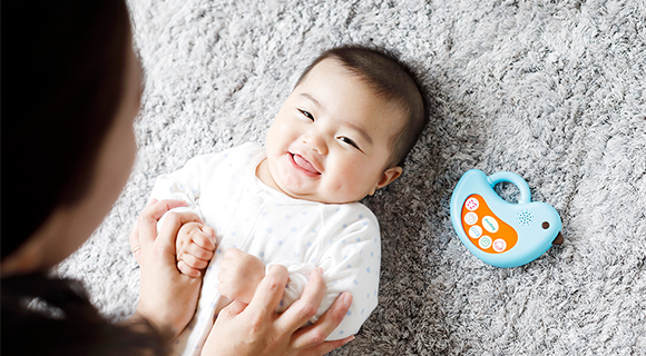 子どもとスキンシップ0歳児から1歳児におすすめの習い事、幼児向けの通信教育教材がしっかりと選べるようになっています。各通信学習の価格や教材の充実度、知育教育のわかりやすさを考慮してまとめてみました。