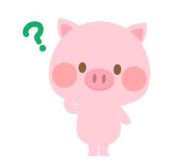ぶたママ