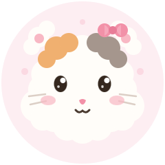 ミケさん