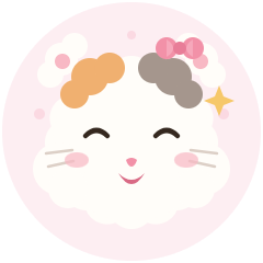 ミケさん