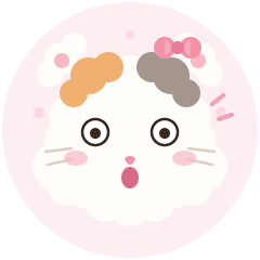 ミケさん