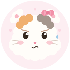 ミケさん