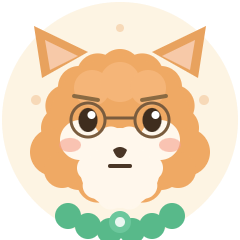 シバせん先生